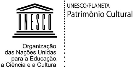 12_PL513_UNESCO3