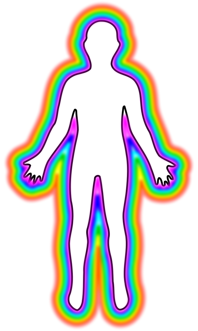 Aura