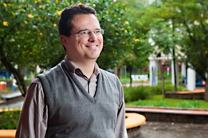 1_PL514_ENTREVISTA BrunoTodeschini