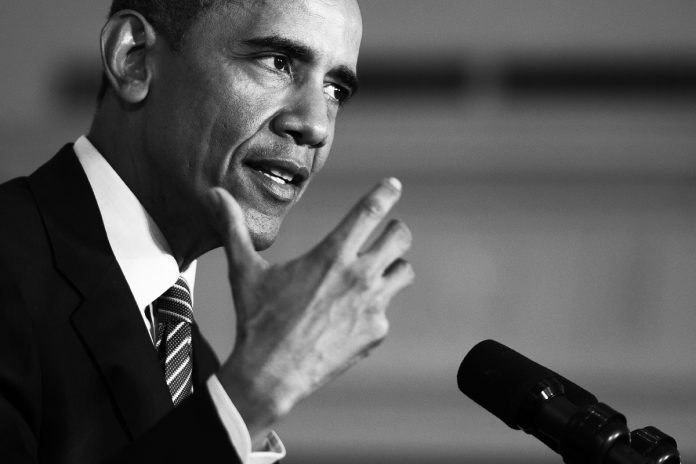 8_PL513_OBAMA