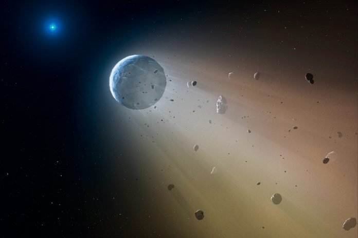 1_PL516_VOLTAMUNDO4