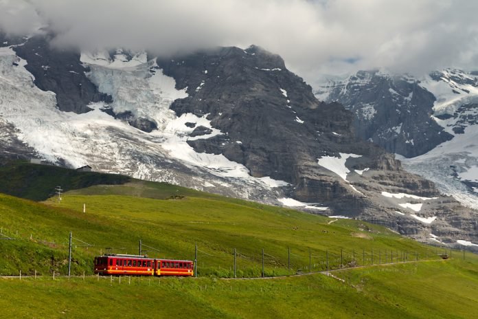 14_PL516_viagem1 Johnny Mazzilli