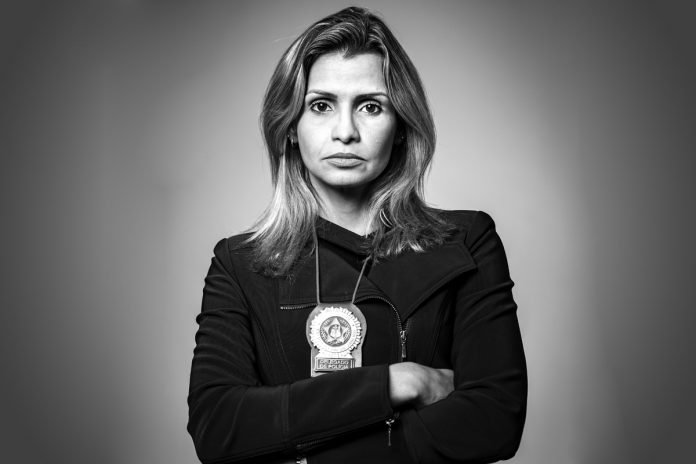 1_PL522_ENT_DELEGADA