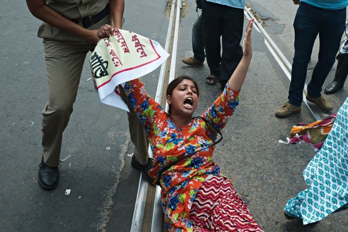 8_PL522_INDIA1