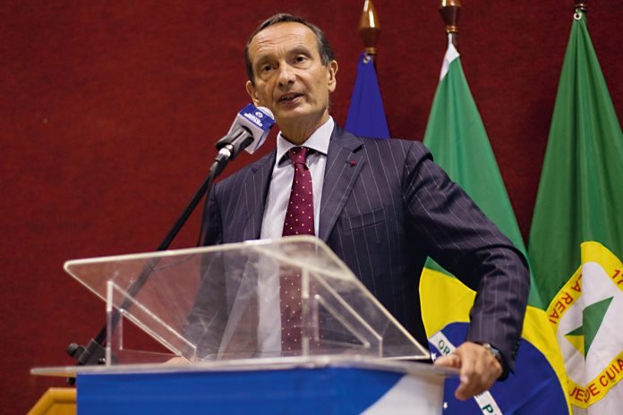 3_pl525_entrevista1