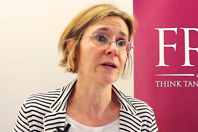 2_pl526_entrevista1