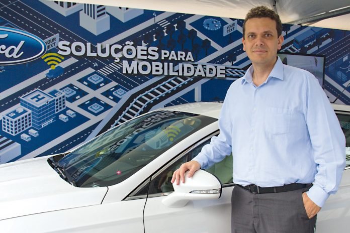 3_pl527_entrevista1