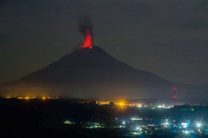 9_pl531_monte-sinabung
