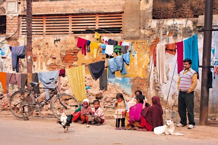 2_pl532_india1