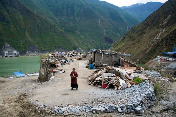 5_pl534_china2