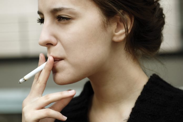 11_pl535_tabaco4