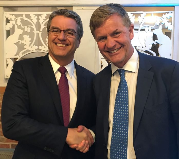 2018-foto-roberto-azevedo-e-erik-solheim