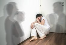 Estudo indica quem são os candidatos à psicose