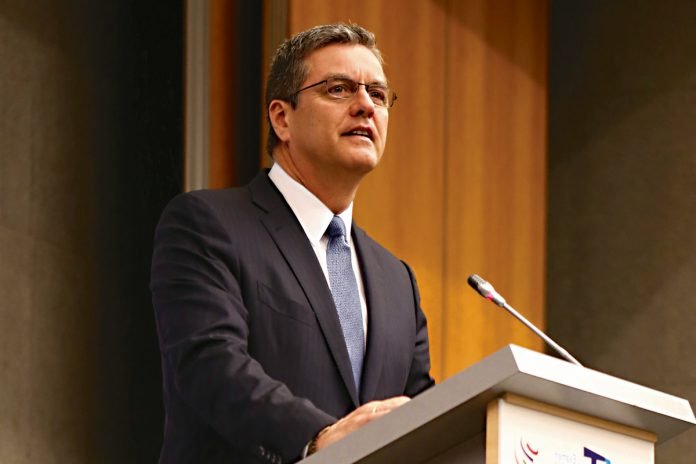 2_Pl539_Entrevista1
