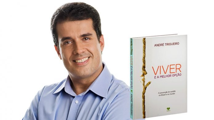 2_Pl541_entrevista1