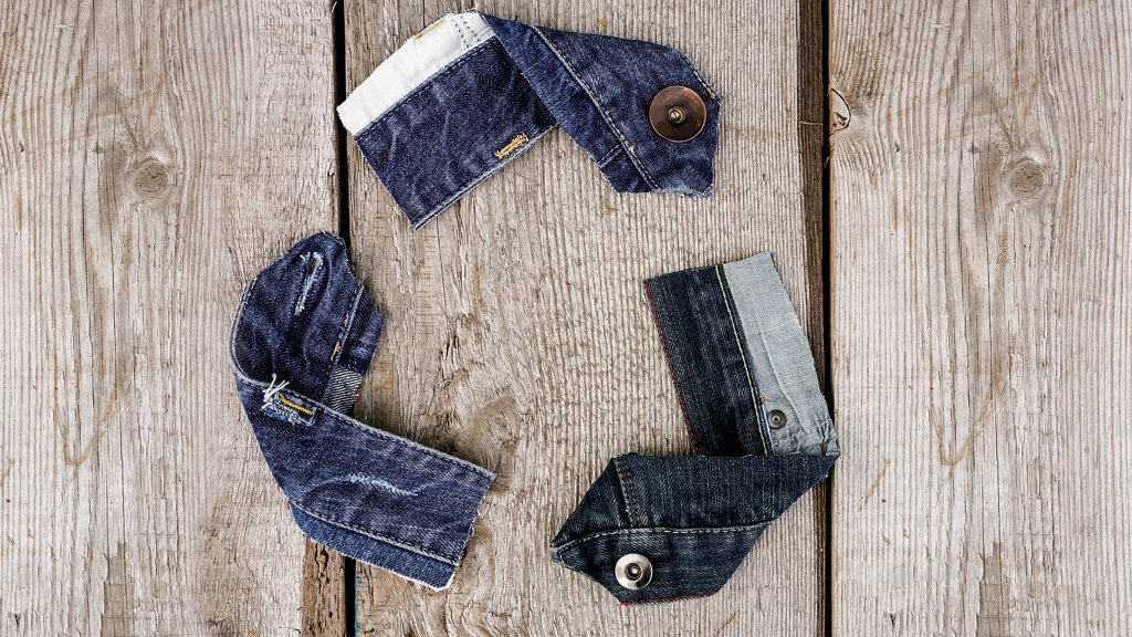 planeta jeans telefone