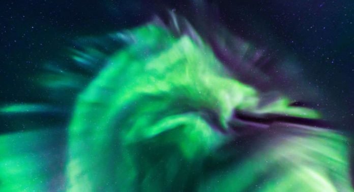 aurora-dragao