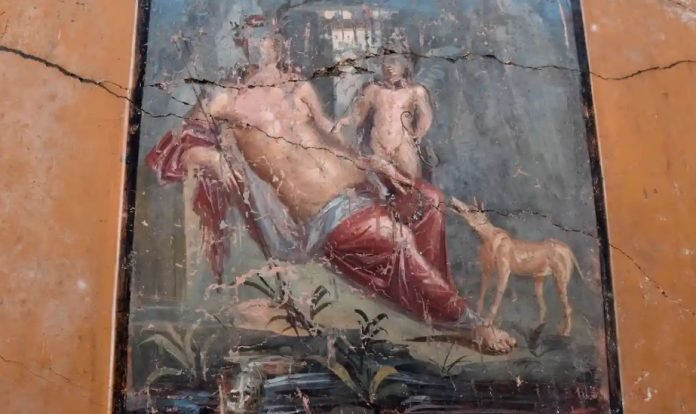 narciso
