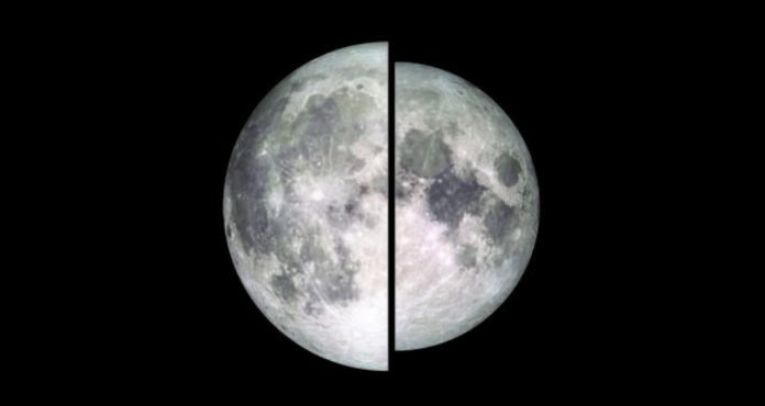 superlua