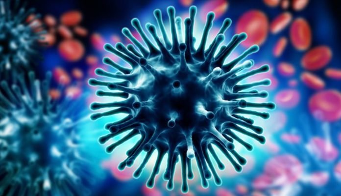 Influenza-gripe