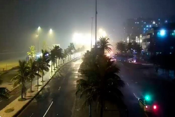 chuva_rio