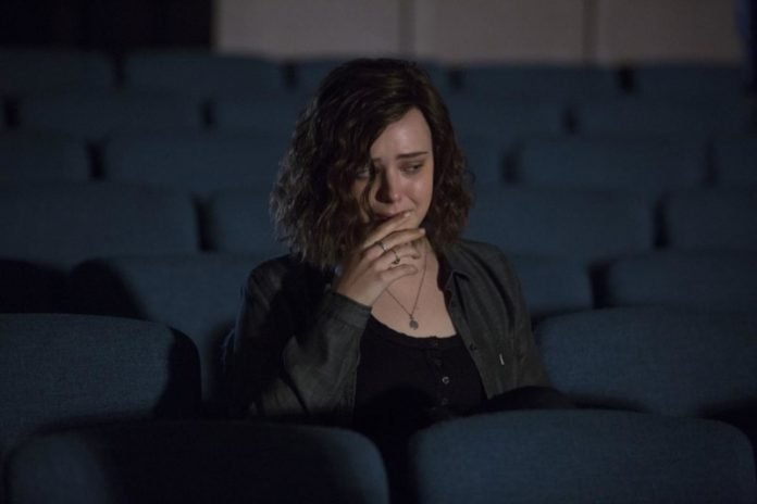 13-reasons-why Pesquisadores associaram a exibição da série