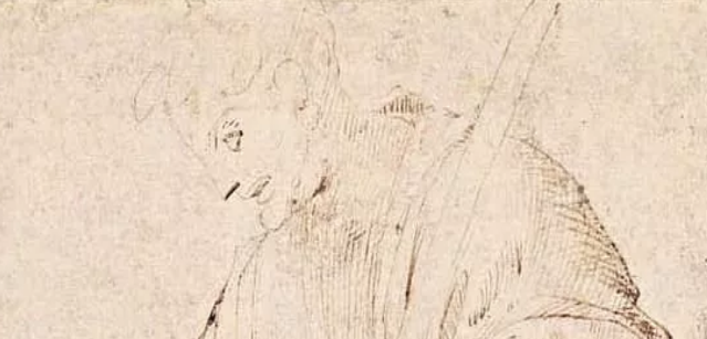 Screenshot 2019-05-24 at 18.08.20