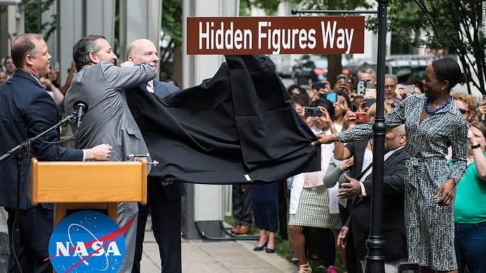 HiddenFigures