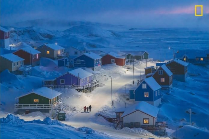 NatGeo-ConcursoFotos-ChuWeimin
