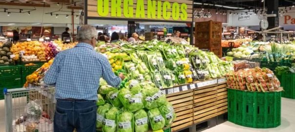 CarrefourOrganicos