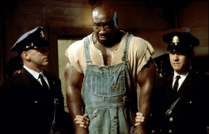 GreenMile