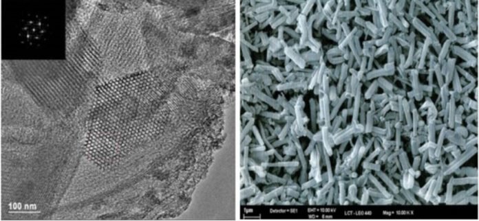 hepatite hepatite