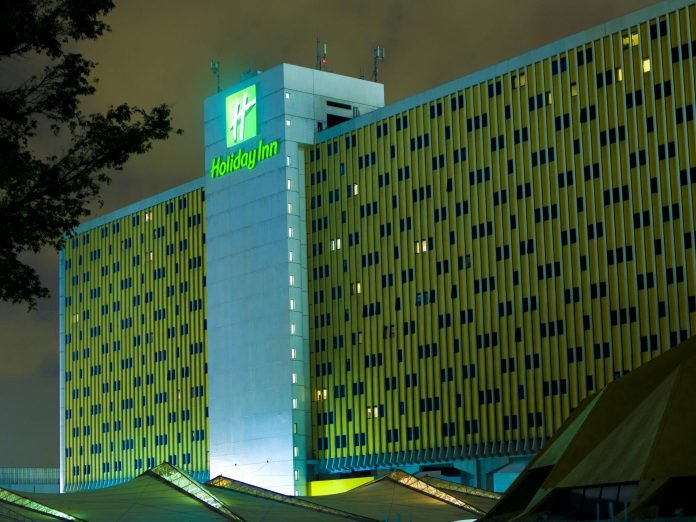IHGSaoPaulo