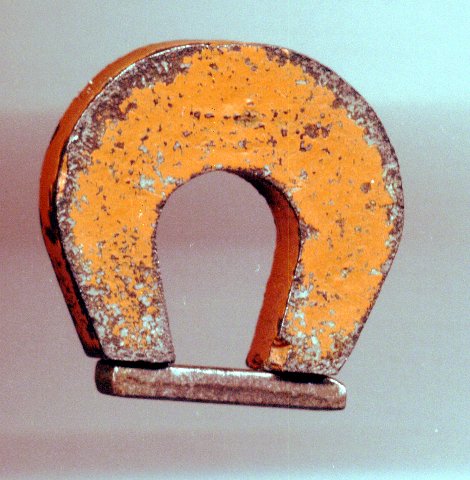 Ima