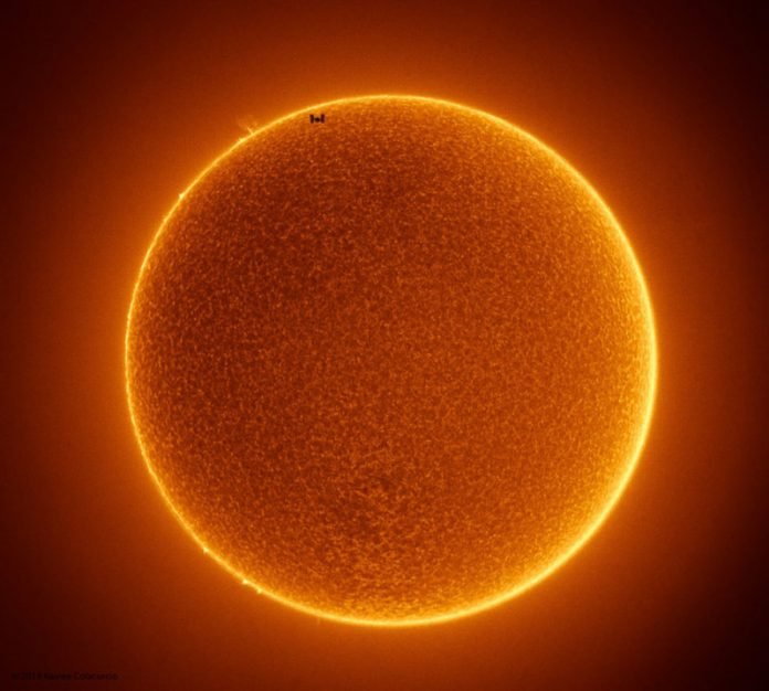 Sol