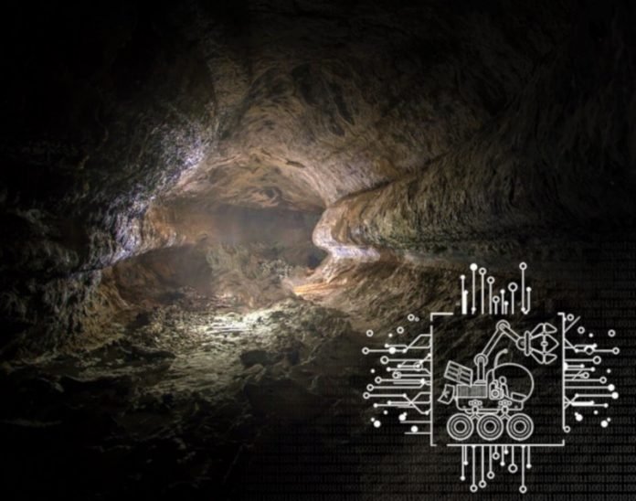 Lunar_caves