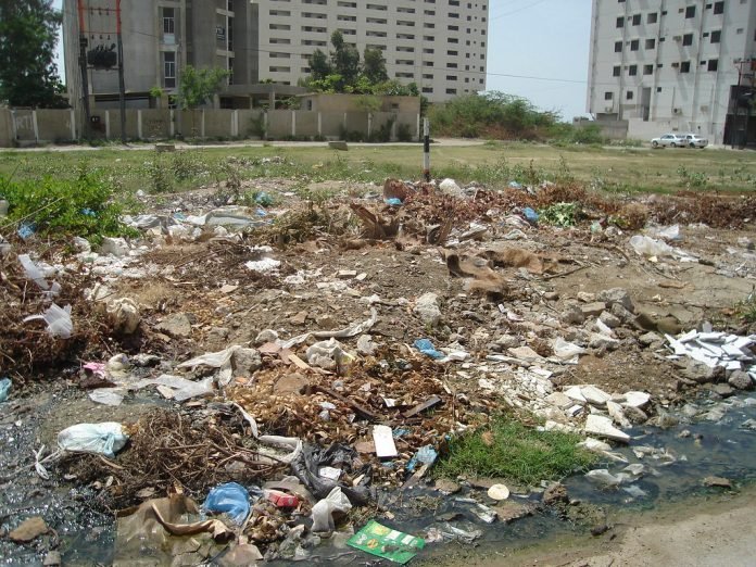 PlasticoKarachi1