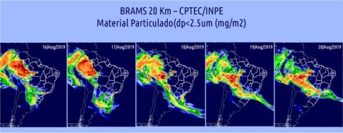 PoeiraSP_CPTEC