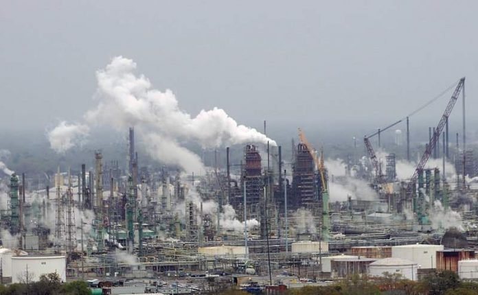 Exxon