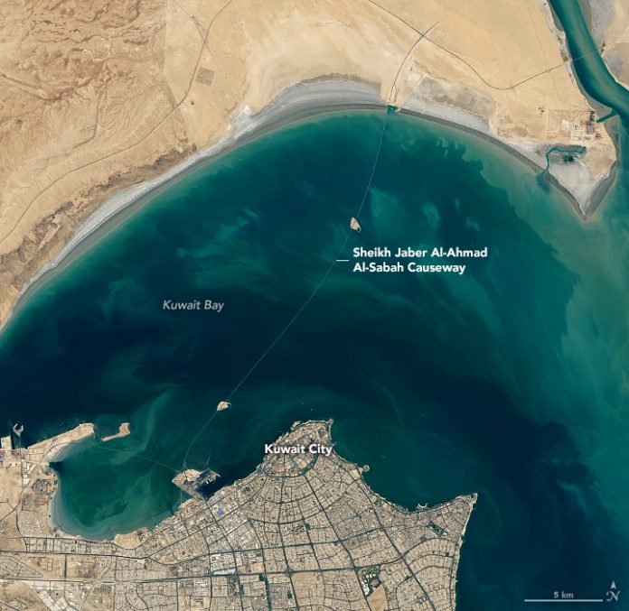 Kuwait1