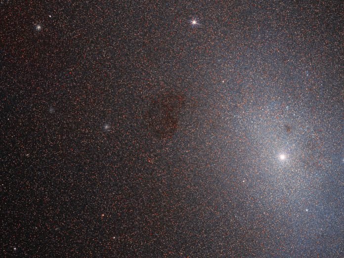 Messier110