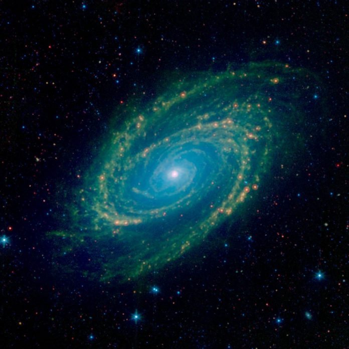 Messier81