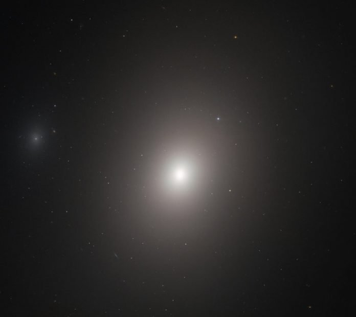 Messier86