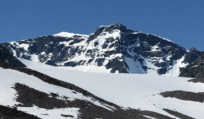 MonteSueco