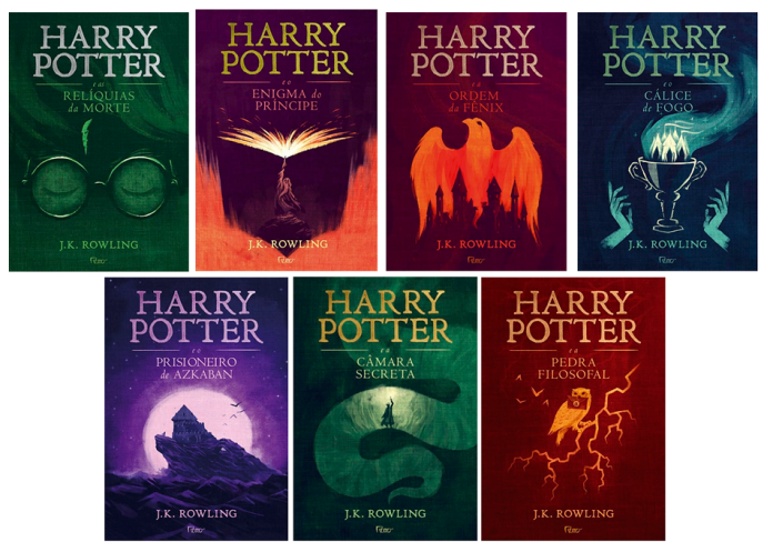 Potter