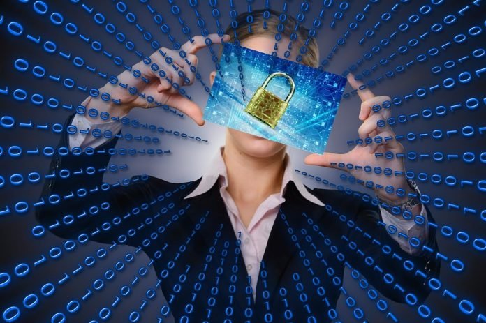 Privacidade