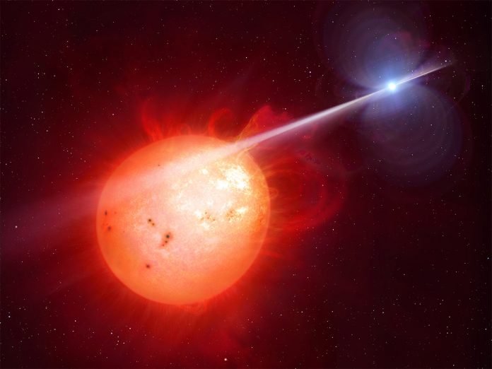 Pulsar2