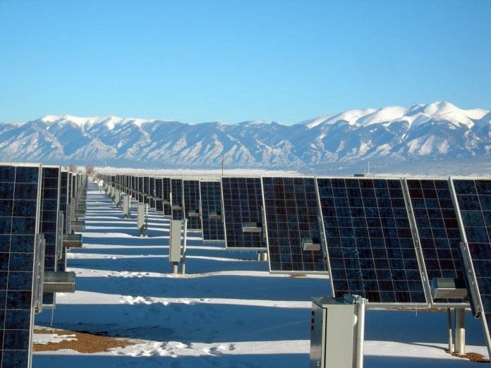 Solar