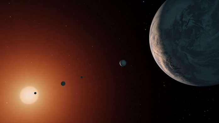 Trappist