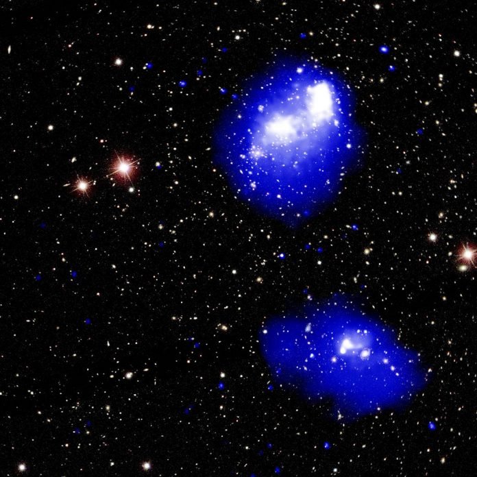 abell1758